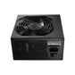 FSP Hydro Pro K 600W Non-Modular PSU - alternate product view 2