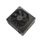 FSP Hydro Pro K 600W Non-Modular PSU - alternate product view 3