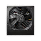 FSP Hydro Pro K 600W Non-Modular PSU - alternate product view 4