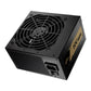 FSP HV Pro 650W Plus Non Modular PSU - alternate product view 2