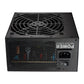 FSP HV Pro 650W Plus Non Modular PSU - alternate product view 3
