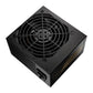 FSP HV Pro 650W Plus Non Modular PSU - alternate product view 4