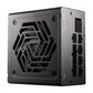 FSP VITA GM 850W 80 PLUS Gold Fully Modular Power Supply - alternate product view 2