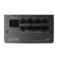 FSP VITA GM 850W 80 PLUS Gold Fully Modular Power Supply - alternate product view 3