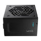 FSP VITA GM 850W 80 PLUS Gold Fully Modular Power Supply - alternate product view 4