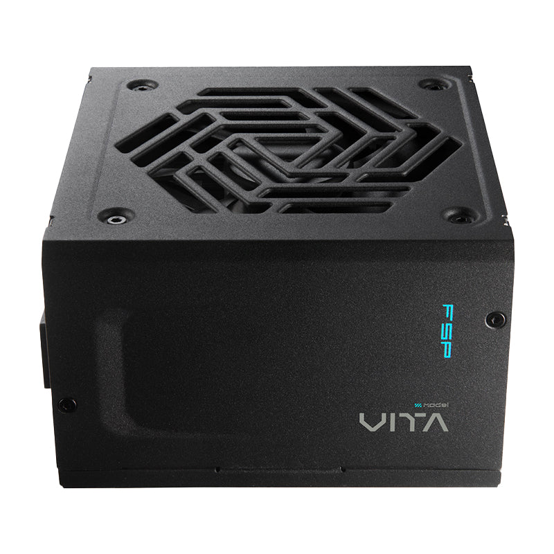 FSP VITA GM 850W 80 PLUS Gold Fully Modular Power Supply - alternate product view 4