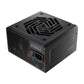 FSP VITA GM 850W 80 PLUS Gold Fully Modular Power Supply - alternate product view 5