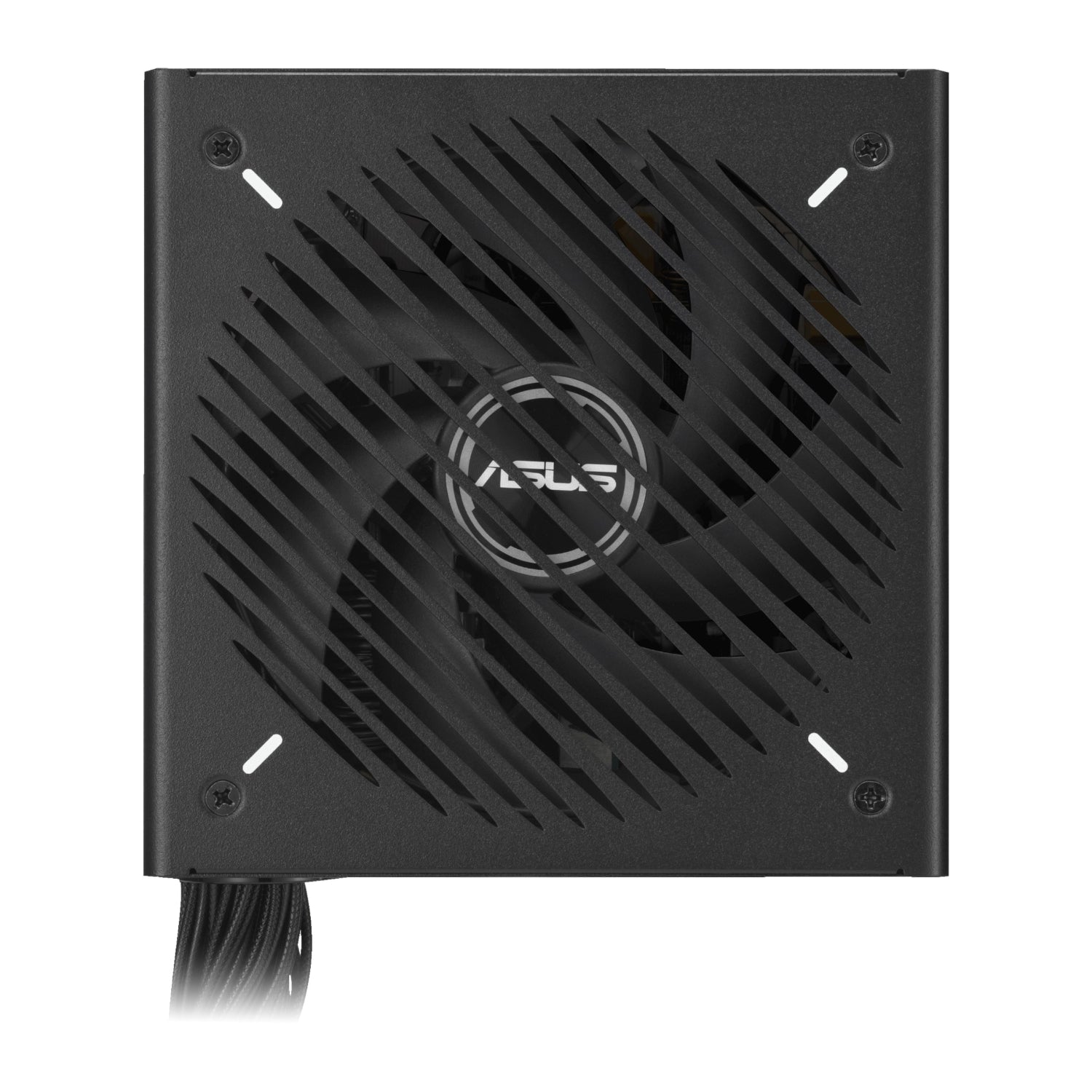 ASUS PRIME 750W 80 PLUS Bronze ATX Non-modular Power Supply - alternate product view 5