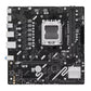 ASUS PRIME A620AM-K AM5 M-ATX Motherboard - alternate product view 2
