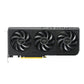 ASUS PRIME GeForce RTX 5060 OC 8GB GDDR7 GPU – SFF-Ready Graphics Card - alternate product view 2