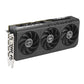 ASUS PRIME GeForce RTX 5060 OC 8GB GDDR7 GPU – SFF-Ready Graphics Card - alternate product view 3