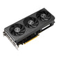 ASUS PRIME GeForce RTX 5060 OC 8GB GDDR7 GPU – SFF-Ready Graphics Card - alternate product view 4