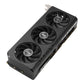 ASUS PRIME GeForce RTX 5060 OC 8GB GDDR7 GPU – SFF-Ready Graphics Card - alternate product view 5