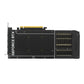 ASUS PRIME GeForce RTX 5060 OC 8GB GDDR7 GPU – SFF-Ready Graphics Card - alternate product view 7