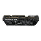 ASUS PRIME GeForce RTX 5080 16GB OC Edition GDDR7 Graphics Card - alternate product view 4