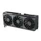 ASUS Prime Radeon RX 9060 XT OC 16GB GDDR6 Graphics Card - alternate product view 4