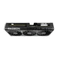ASUS Prime Radeon RX 9060 XT OC 16GB GDDR6 Graphics Card - alternate product view 7