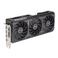 ASUS Prime Radeon RX 9070 GRE EVO OC Edition 12GB GDDR6 Graphics Card - alternate product view 3