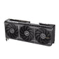 ASUS Prime Radeon RX 9070 GRE EVO OC Edition 12GB GDDR6 Graphics Card - alternate product view 4