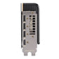 ASUS Prime Radeon RX 9070 GRE EVO OC Edition 12GB GDDR6 Graphics Card - alternate product view 5
