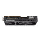 ASUS Prime Radeon RX 9070 GRE EVO OC Edition 12GB GDDR6 Graphics Card - alternate product view 6