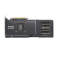 ASUS Prime Radeon RX 9070 GRE EVO OC Edition 12GB GDDR6 Graphics Card - alternate product view 7