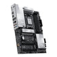 MSI PRO X870E-P WIFI AM5 ATX Motherboard - alternate product view 3