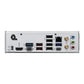 MSI PRO X870E-P WIFI AM5 ATX Motherboard - alternate product view 5
