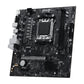 MSI PRO A620AM-B EVO AM5 M-ATX Motherboard - alternate product view 4