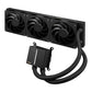 ASUS ProArt LC 360 AIO Liquid CPU Cooler - alternate product view 3