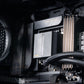 ASUS ProArt LC 360 AIO Liquid CPU Cooler - alternate product view 5