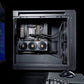 ASUS ProArt LC 360 AIO Liquid CPU Cooler - alternate product view 6