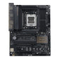 ASUS ProArt B650-Creator AMD AM5 ATX Motherboard - alternate product view 2