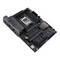 ASUS ProArt B650-Creator AMD AM5 ATX Motherboard - alternate product view 4