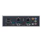 ASUS ProArt B650-Creator AMD AM5 ATX Motherboard - alternate product view 5