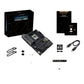 ASUS ProArt B650-Creator AMD AM5 ATX Motherboard - alternate product view 6