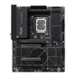 ASUS ProArt Z890-Creator WiFi Intel LGA1851 ATX Motherboard - alternate product view 2