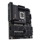 ASUS ProArt Z890-Creator WiFi Intel LGA1851 ATX Motherboard - alternate product view 3