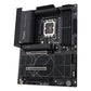 ASUS ProArt Z890-Creator WiFi Intel LGA1851 ATX Motherboard - alternate product view 4