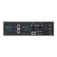 ASUS ProArt Z890-Creator WiFi Intel LGA1851 ATX Motherboard - alternate product view 5