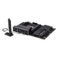 ASUS ProArt Z890-Creator WiFi Intel LGA1851 ATX Motherboard - alternate product view 6