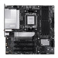 MSI PRO B850M-P WIFI AM5 mATX Motherboard - alternate product view 2