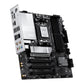 MSI PRO B850M-P WIFI AM5 mATX Motherboard - alternate product view 4
