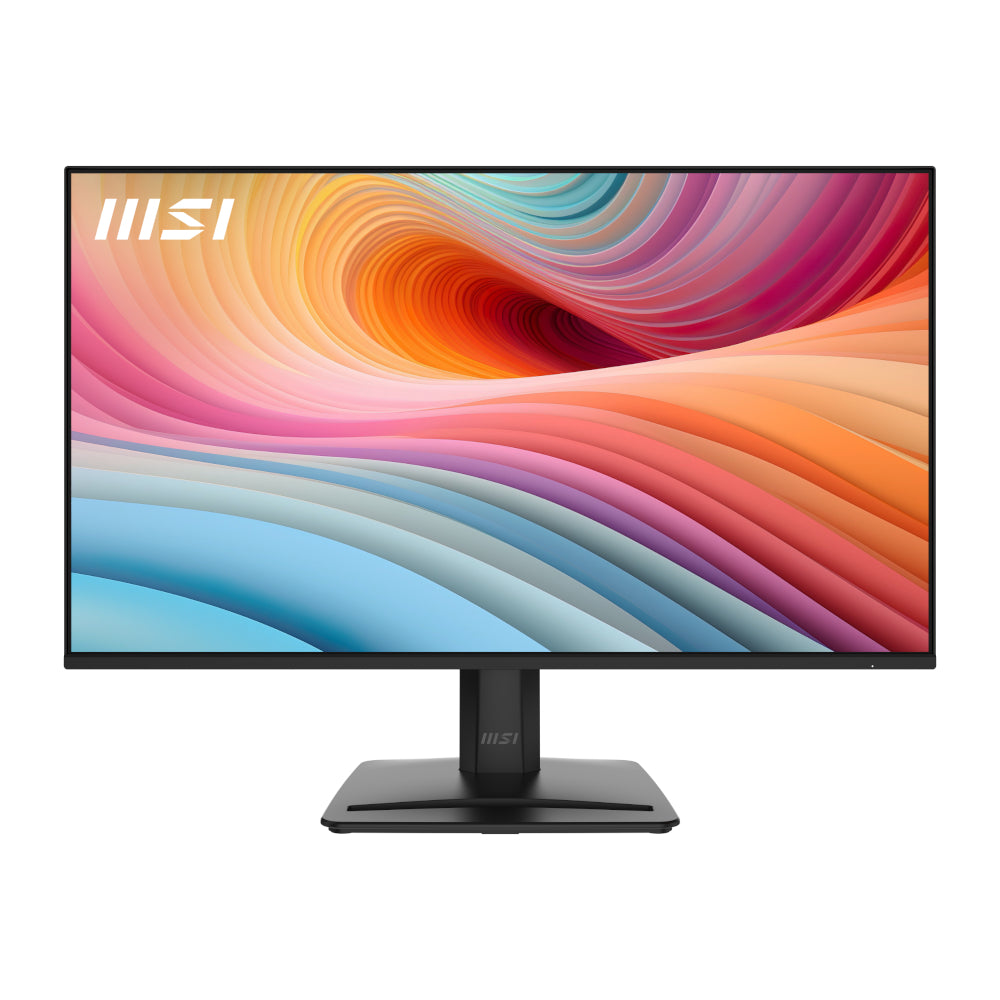 MSI MON PRO IPS 25 FHD 12Hz 1MS