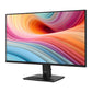 MSI MON PRO IPS 25 FHD 12Hz 1MS - alternate product view 2