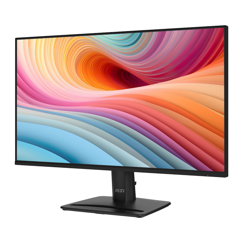 MSI MON PRO IPS 25 FHD 12Hz 1MS - alternate product view 2