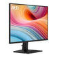 MSI MON PRO IPS 25 FHD 12Hz 1MS - alternate product view 3