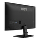 MSI MON PRO IPS 25 FHD 12Hz 1MS - alternate product view 4