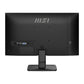 MSI MON PRO IPS 25 FHD 12Hz 1MS - alternate product view 5