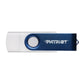 Patriot Xporter X550 64GB USB3.2 Swing Type A to Type-C Flash Drive - alternate product view 4